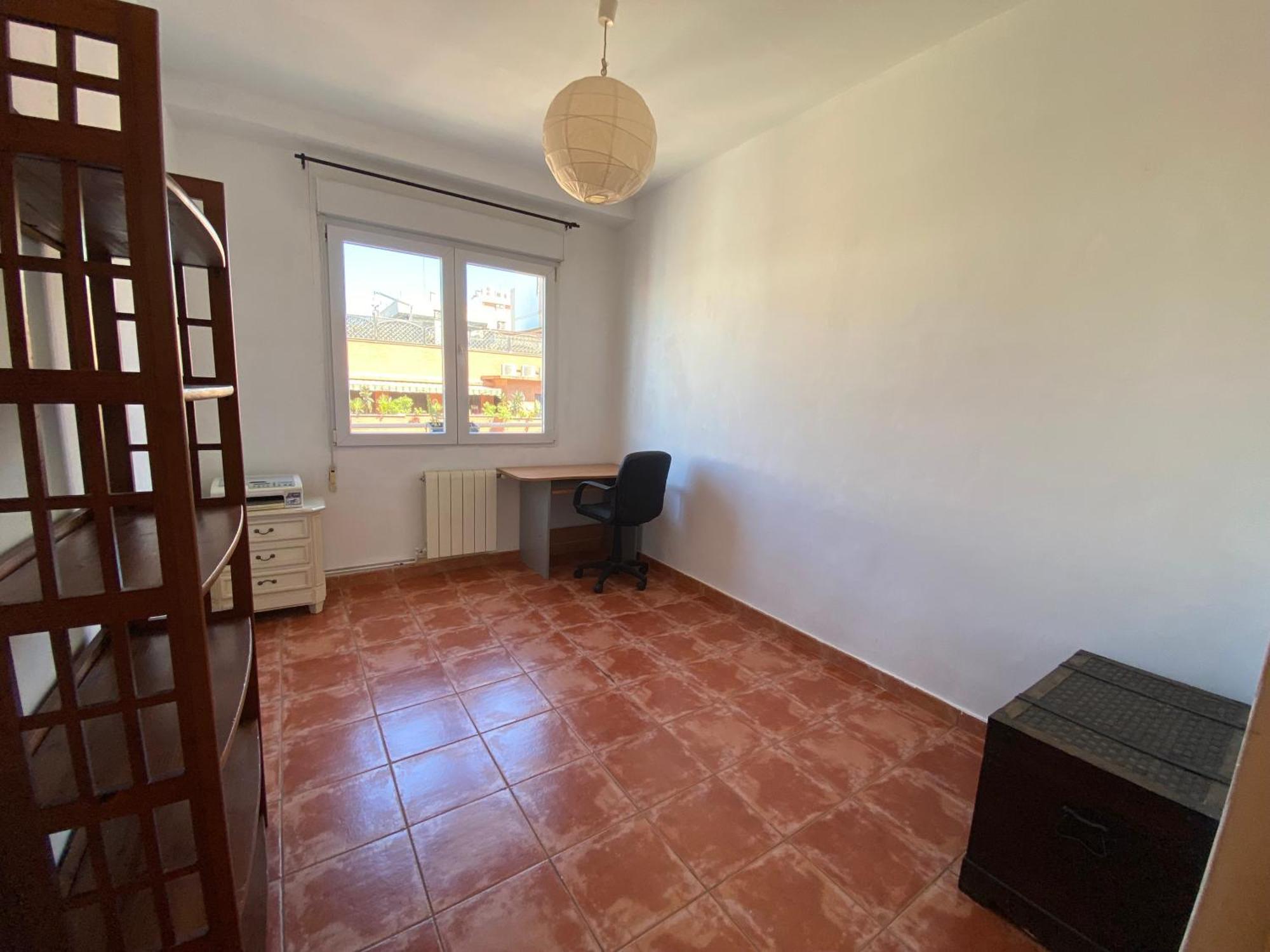 Rusafa Bruno Apartment Valencia - Downtown - Ruzafa Hippest And Cozy Area - Central Park 외부 사진